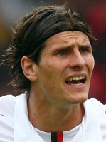 Gomez